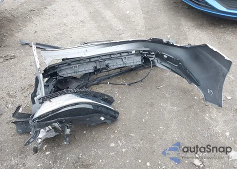 2024 Honda Accord Lx from USA, damaged, VIN 1HGCY1F27RA028701